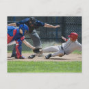 Search for baseball player postcards Outdoors