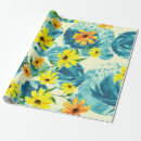 Search for creative wrapping paper Modern