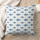 Search for shark nursery decor Modern