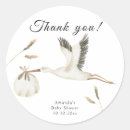 Search for stork baby stickers Gender neutral