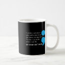 Search for depression mugs Peer support