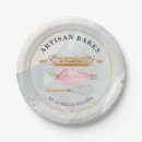 Search for chef plates Baker