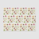 Search for italian tissue paper Italy