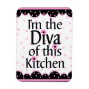 Search for diva magnets Pink