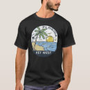 Search for florida keys tshirts Vintage travel