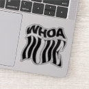 Search for 90s kid stickers Vintage