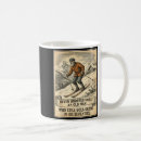 Search for men mugs Birthday