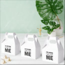 Search for quotes favour boxes Motivational