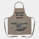 Search for coasts aprons Beach house