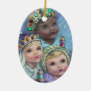 Search for background oval christmas tree decorations Gold