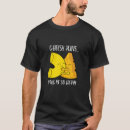 Search for cheesy tshirts Pun