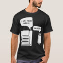 Search for usb clothing Vintage