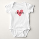 Search for engagements baby clothes Proposal