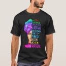 Search for all are created equal tshirts Become
