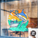 Search for marlin Charter