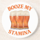 Search for irish pub coasters Funny