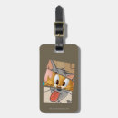 Search for barbara travel accessories Jerry the mouse