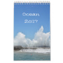 Search for surf calendars Water