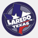 Search for texas souvenirs stickers Flag