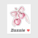 Search for cute mothers day stickers Girly