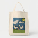 Search for the yard bags Chicken