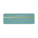 Search for kraft return address labels Natural