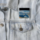 Search for limbs badges Earth's limb