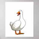 Search for bird lovers posters Funny