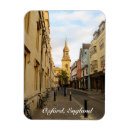 Search for colleges magnets Universities