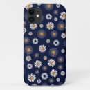 Search for blue daisy iphone cases Daisies