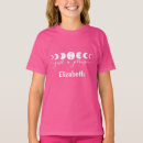 Search for just a phase tshirts Sarcastic