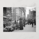 Search for constabulary postcards Flowers