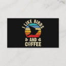Search for like business cards Funny