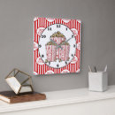 Search for theatre clocks Cute
