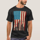 Search for vintage cartoon tshirts Cuddly