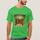 Search for burger clothing Hungry