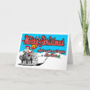 Search for quad cards Bike