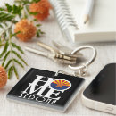 Search for festival square key rings Home