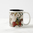 Search for earl mugs Episode