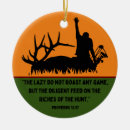 Search for elk hunting christmas tree decorations Hunter