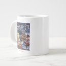 Search for circus mugs Lantern