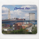 Search for cleveland mousepads Ohio