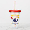 Search for nautical tumblers Navy