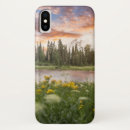Search for mt s iphone cases North america