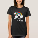Search for funny double meaning tshirts What
