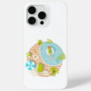 Search for beach girl iphone cases Vacation