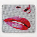 Search for sexy mousepads Cute