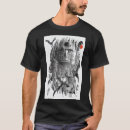 Search for ink tshirts Gothic