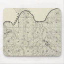 Search for twenty eight mousepads Relief
