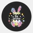 Search for creator stickers Funny content free